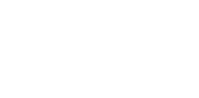 numi