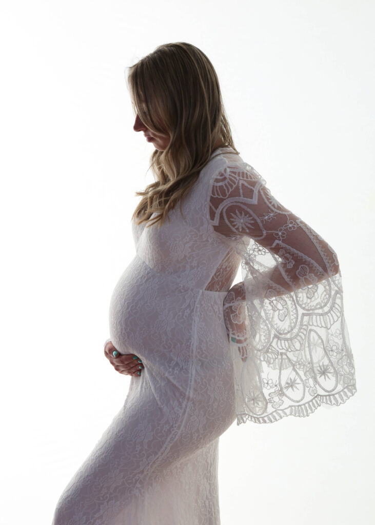 Rosie - Maternity-53