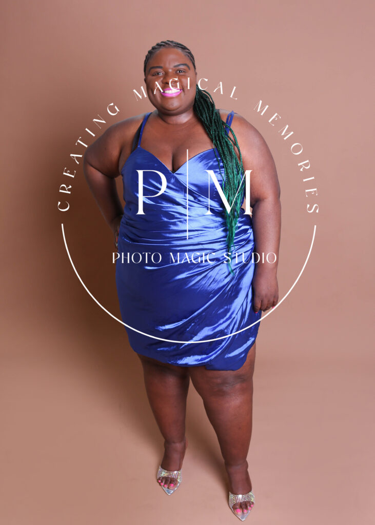 Sheila - Mini session-1 1