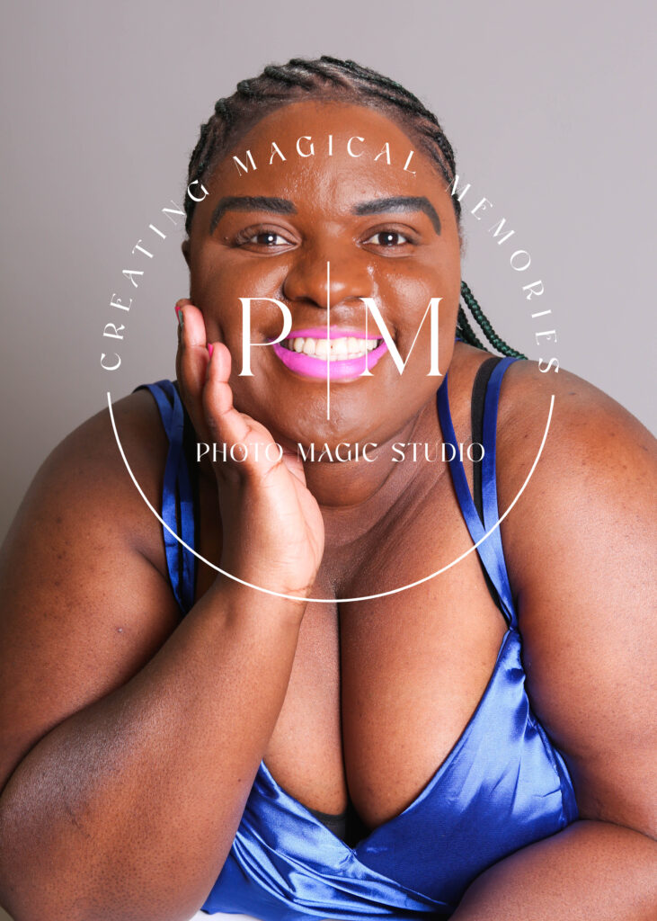 Sheila - Mini session-10 10