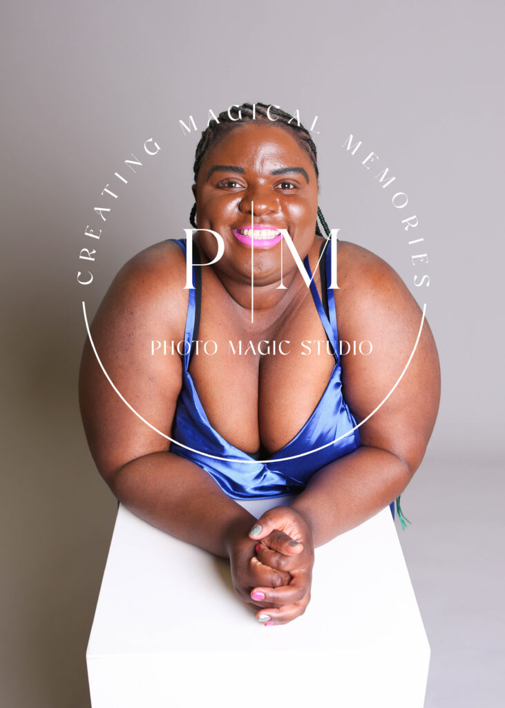 Sheila - Mini session-11 11