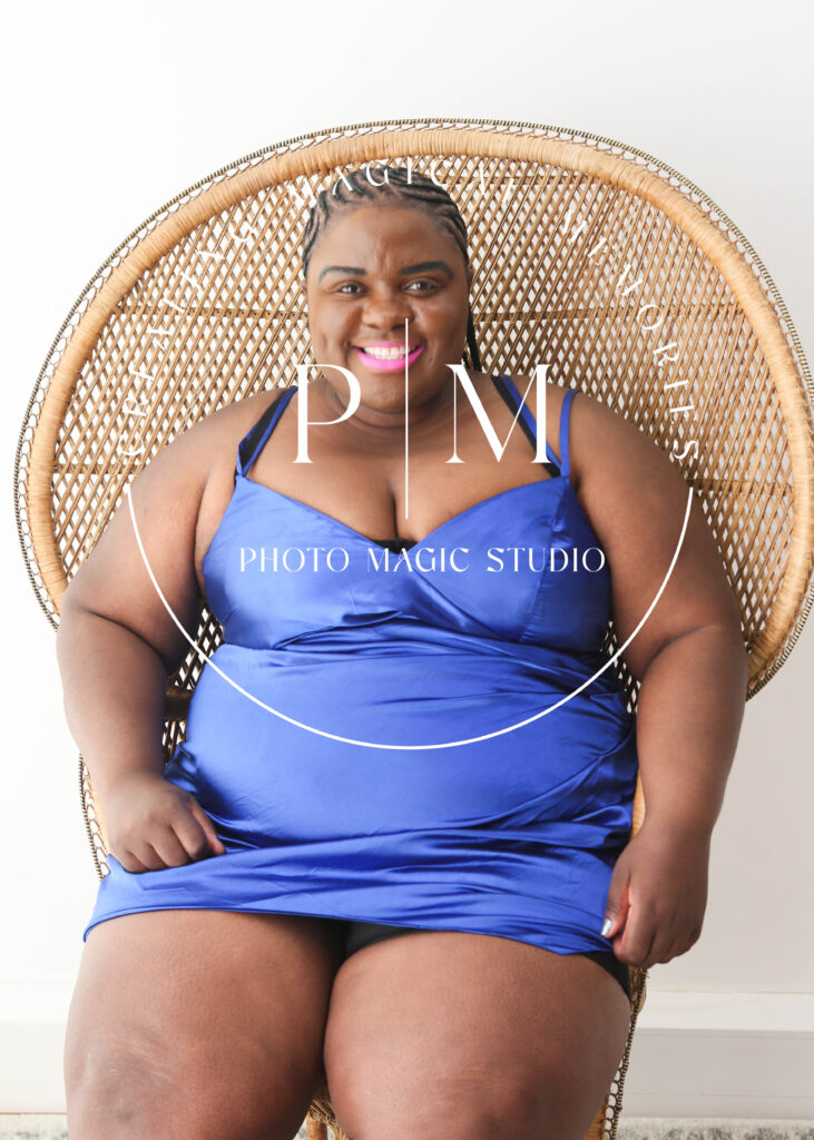 Sheila - Mini session-12 12