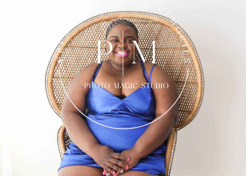 Sheila - Mini session-13 13
