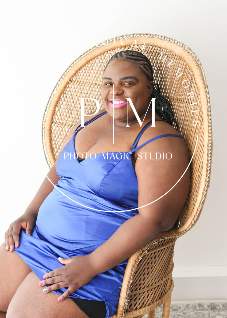 Sheila - Mini session-14 14