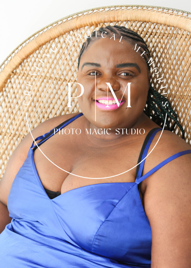 Sheila - Mini session-15 15