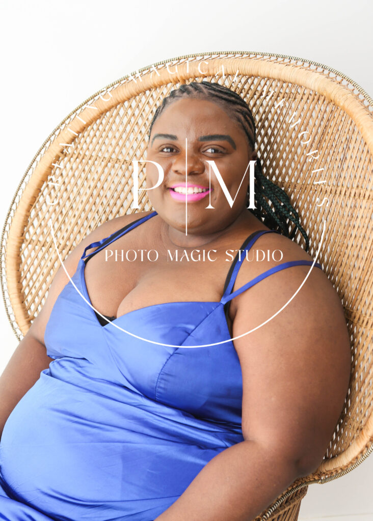 Sheila - Mini session-16 16
