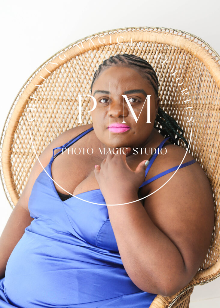 Sheila - Mini session-17 17