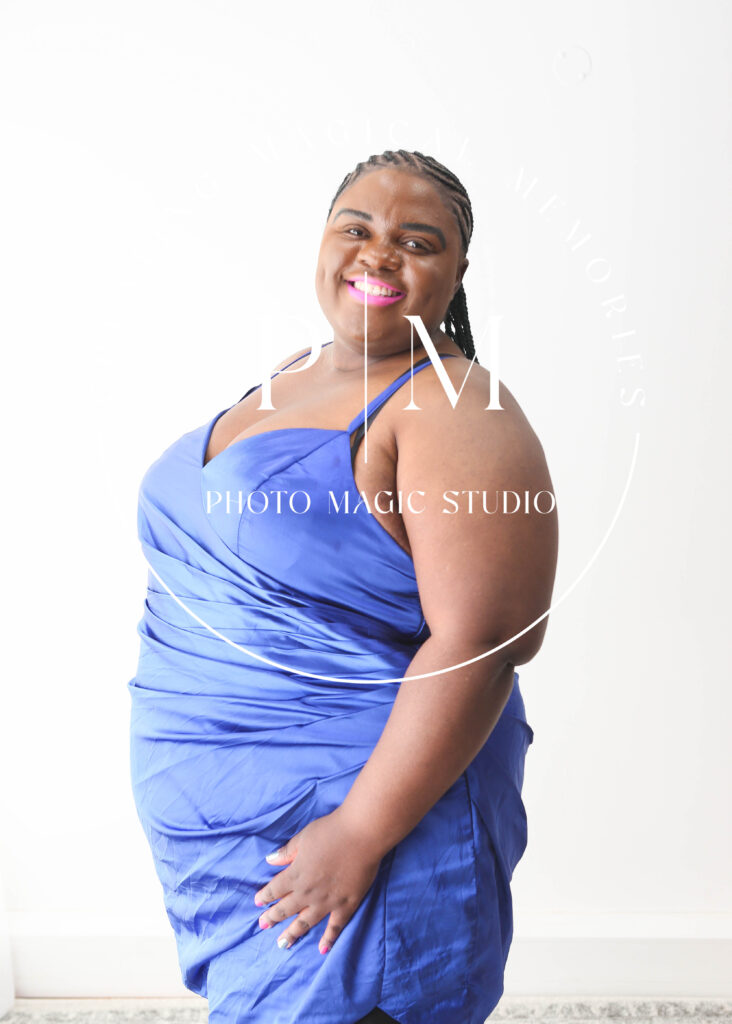 Sheila - Mini session-18 18