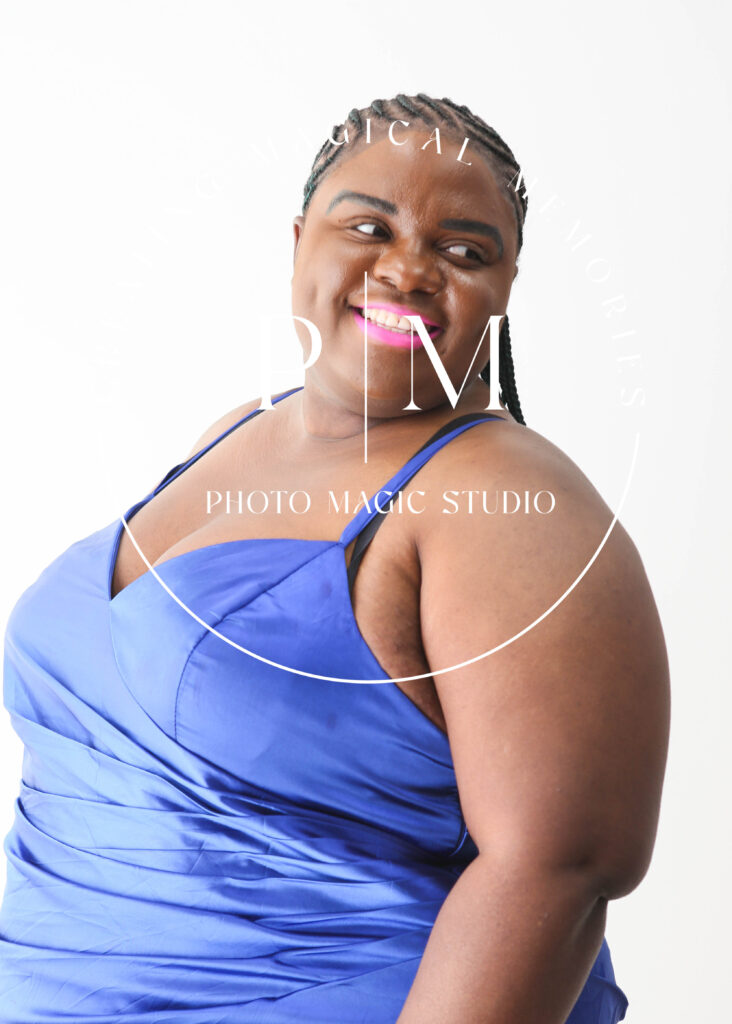 Sheila - Mini session-19 19