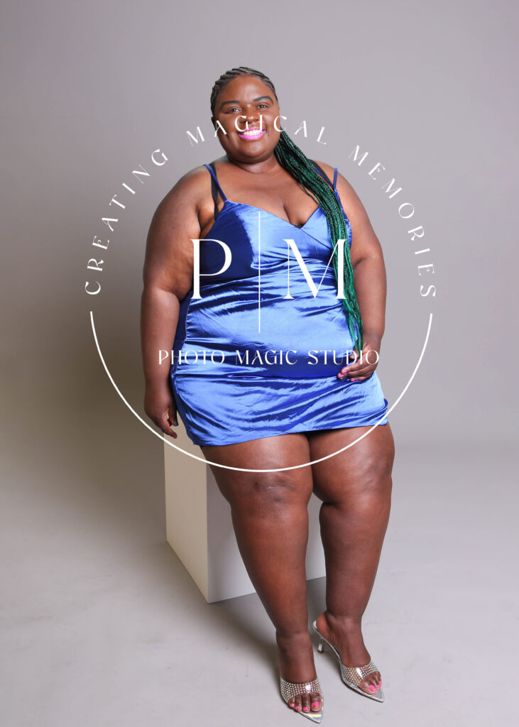 Sheila - Mini session-2 2