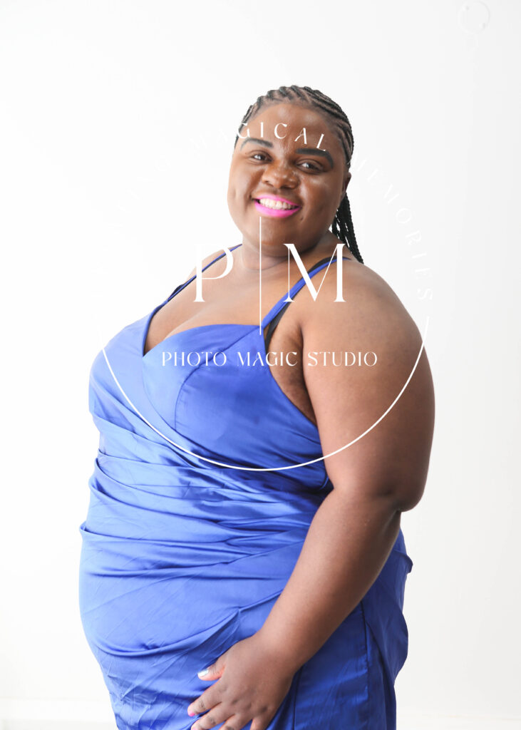Sheila - Mini session-20 20