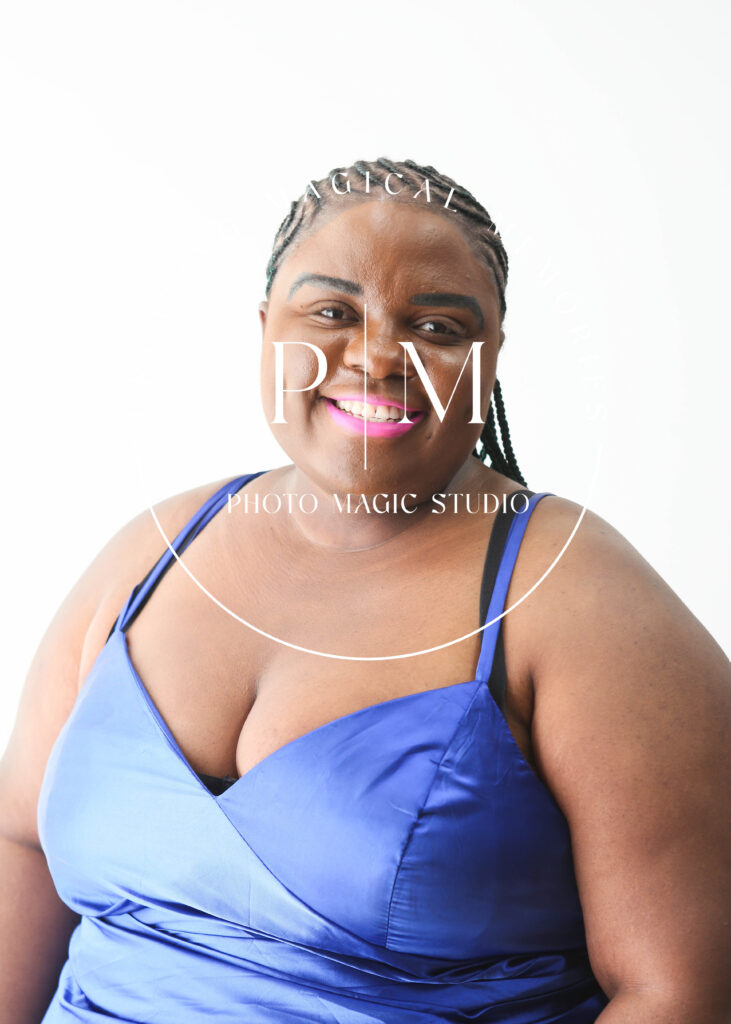 Sheila - Mini session-22 22