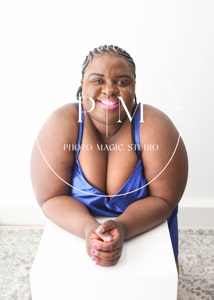 Sheila - Mini session-23 23