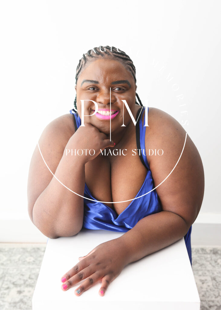 Sheila - Mini session-24 24
