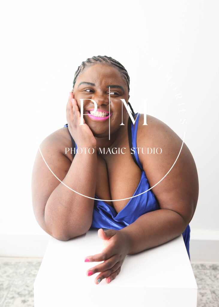 Sheila - Mini session-25 25