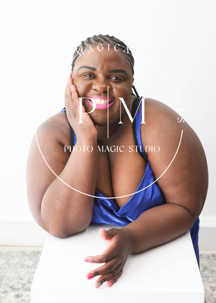 Sheila - Mini session-26 26