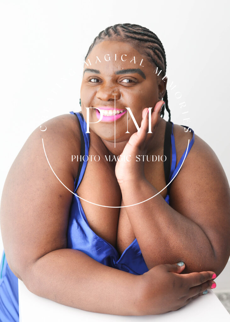 Sheila - Mini session-27 27