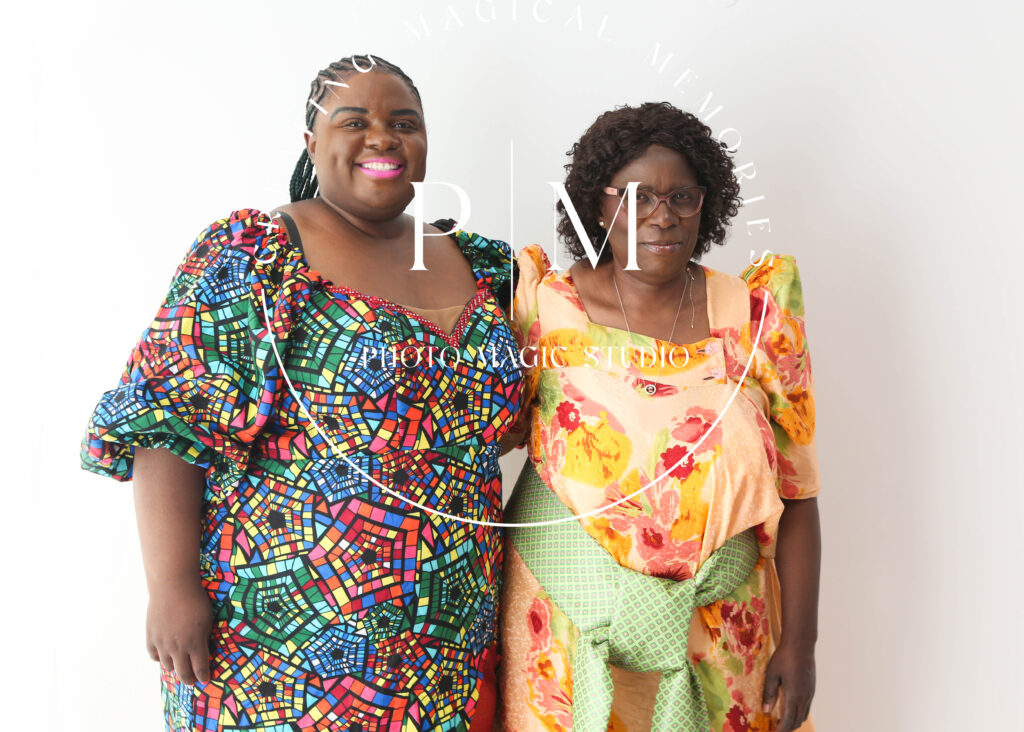 Sheila - Mini session-29 29