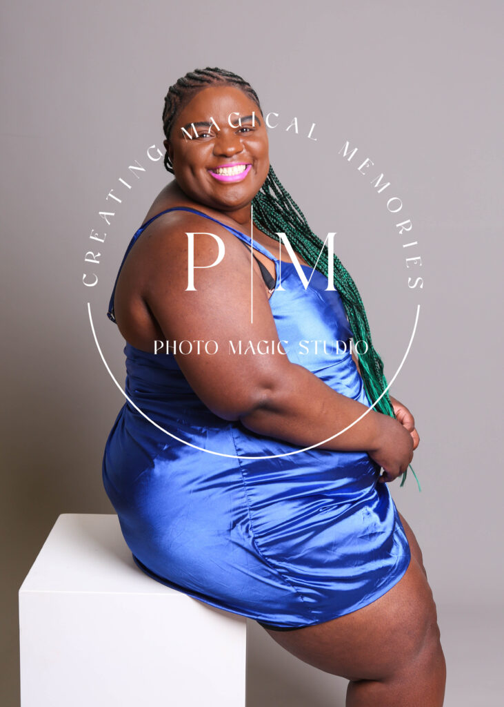 Sheila - Mini session-3 3