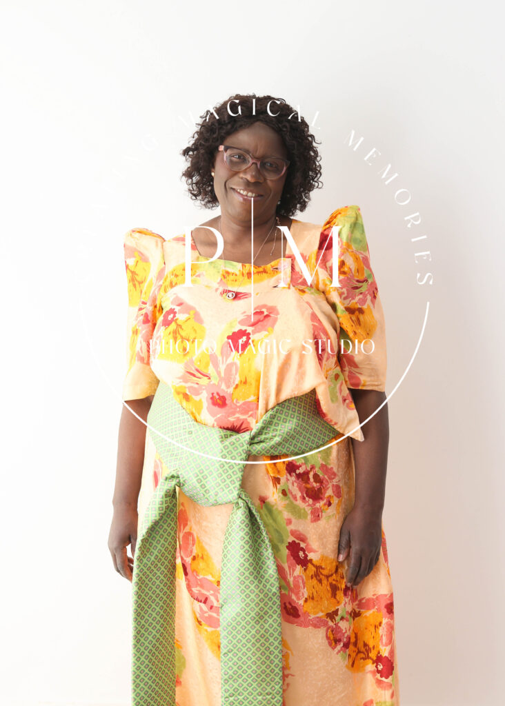 Sheila - Mini session-31 31