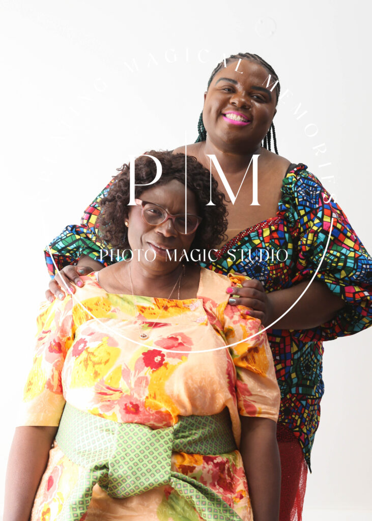 Sheila - Mini session-33 33