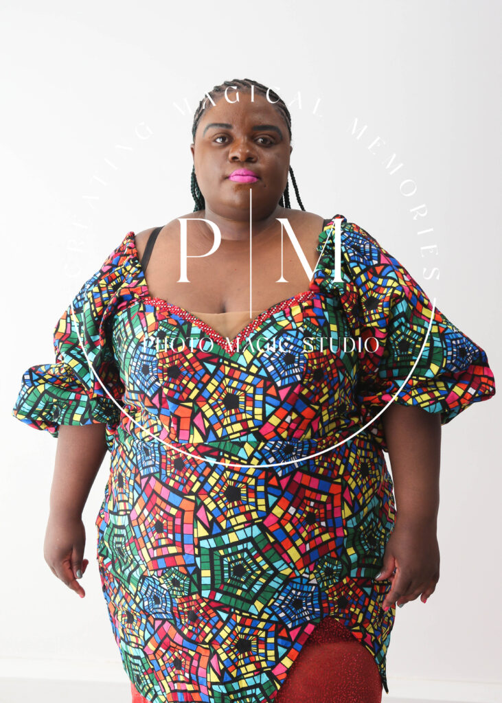Sheila - Mini session-34 34