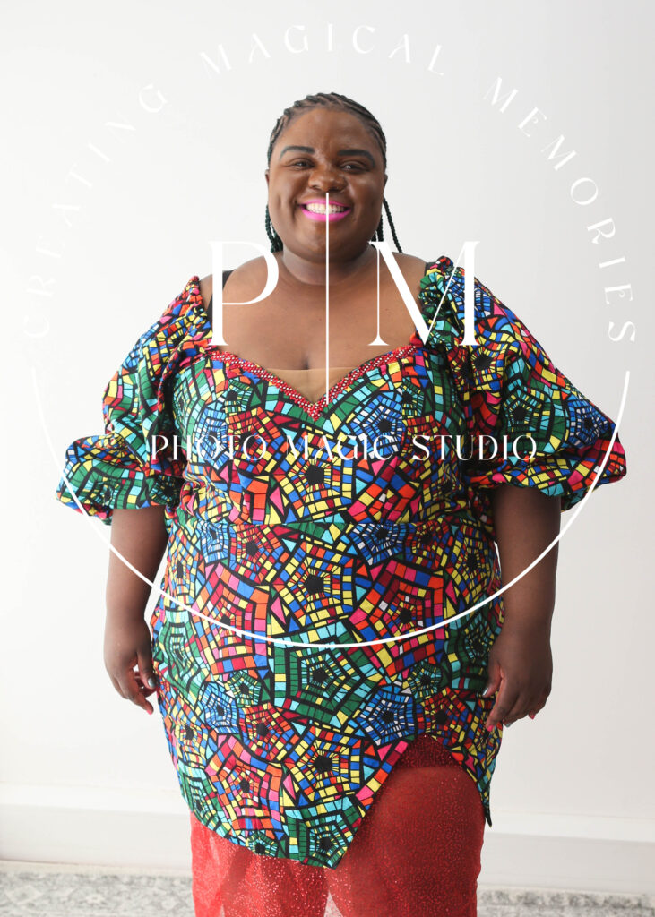 Sheila - Mini session-35 35
