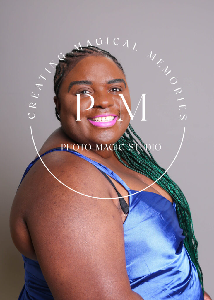 Sheila - Mini session-4 4