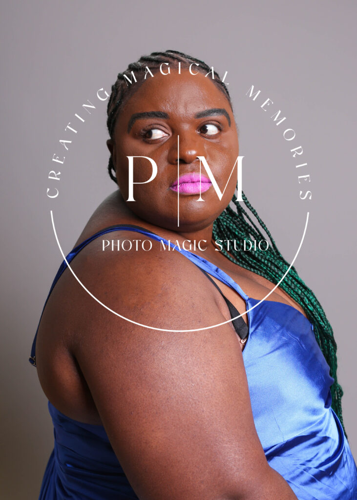 Sheila - Mini session-5 5