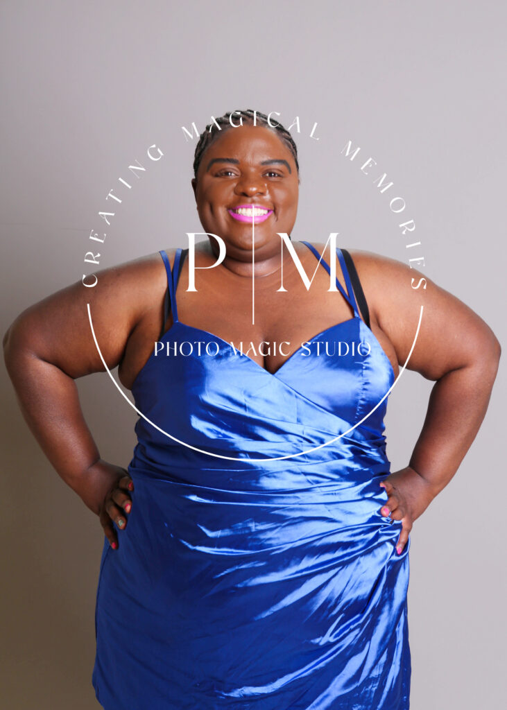 Sheila - Mini session-6 6