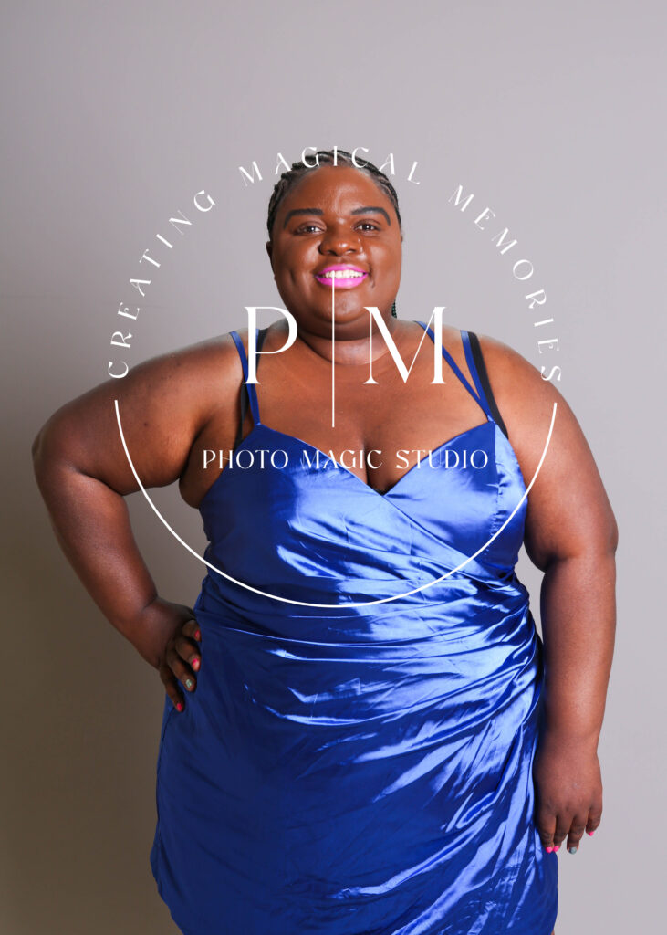 Sheila - Mini session-7 7