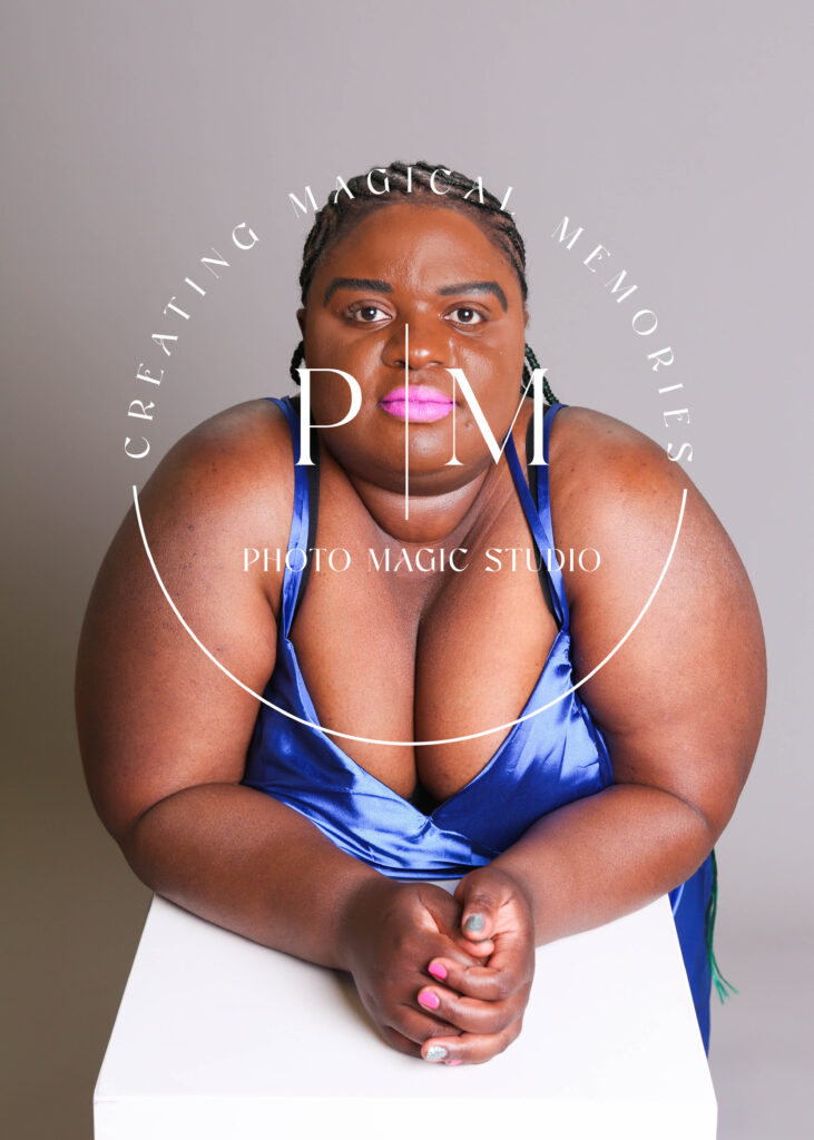 Sheila - Mini session-8 8