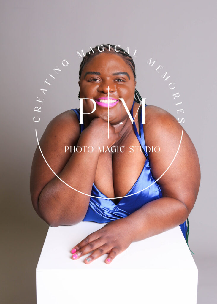 Sheila - Mini session-9 9