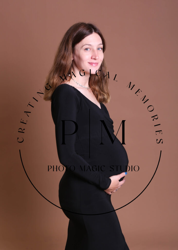 Aline - Maternity-1 1