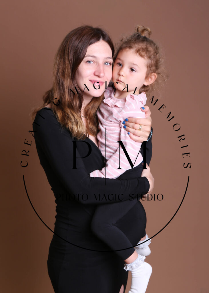 Aline - Maternity-10 10