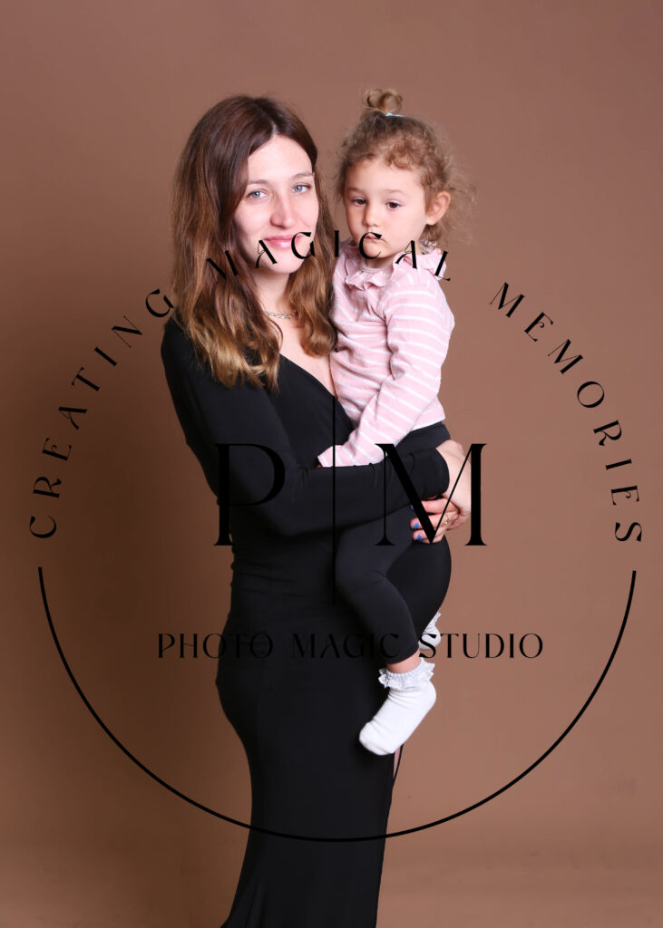 Aline - Maternity-12 12