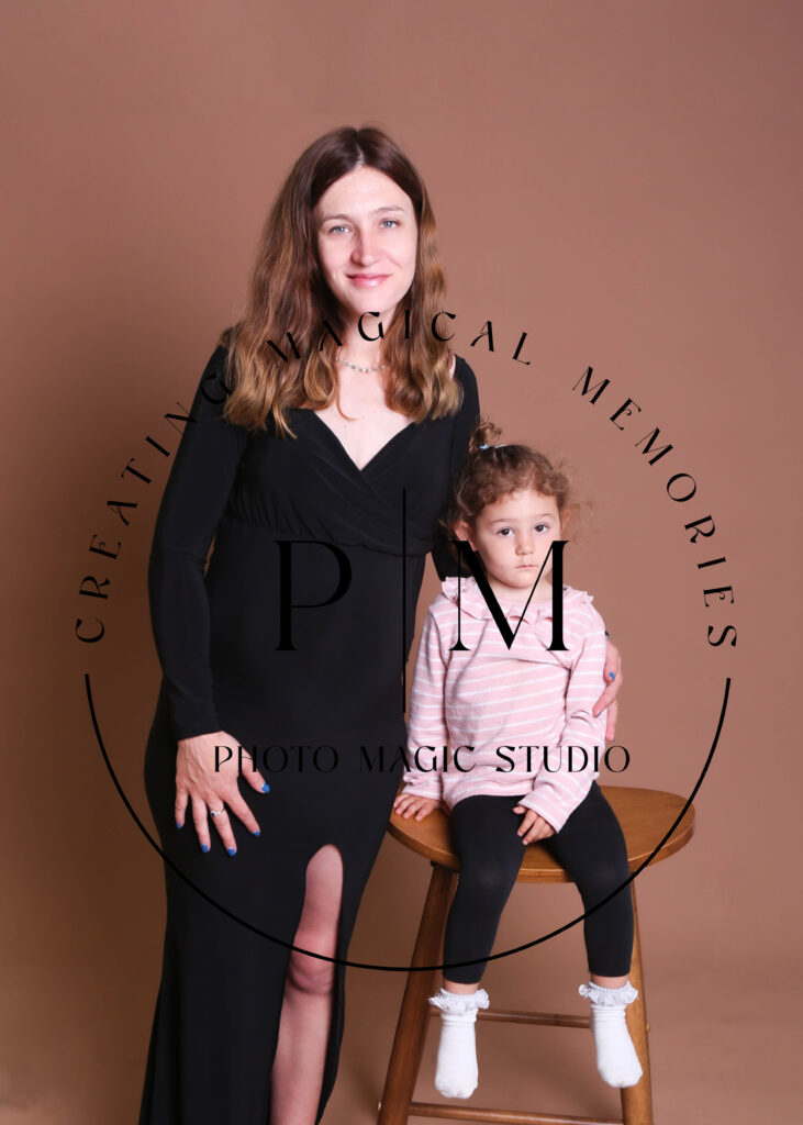 Aline - Maternity-14 14