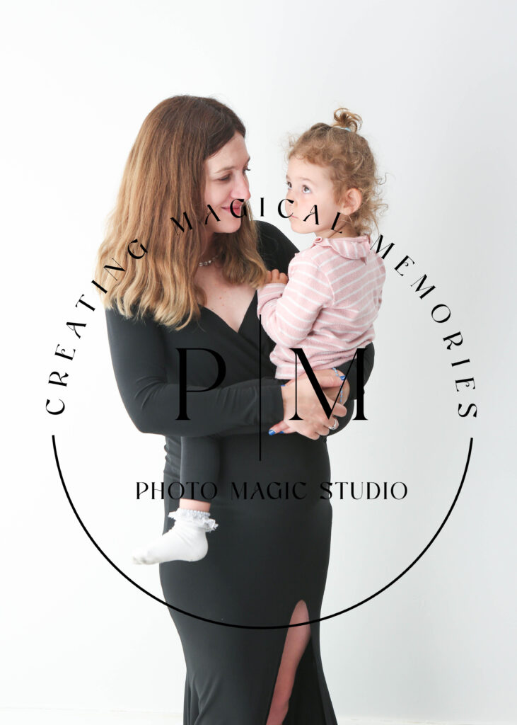 Aline - Maternity-16 16