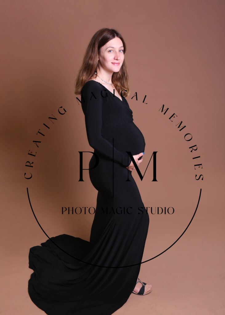 Aline - Maternity-2 2