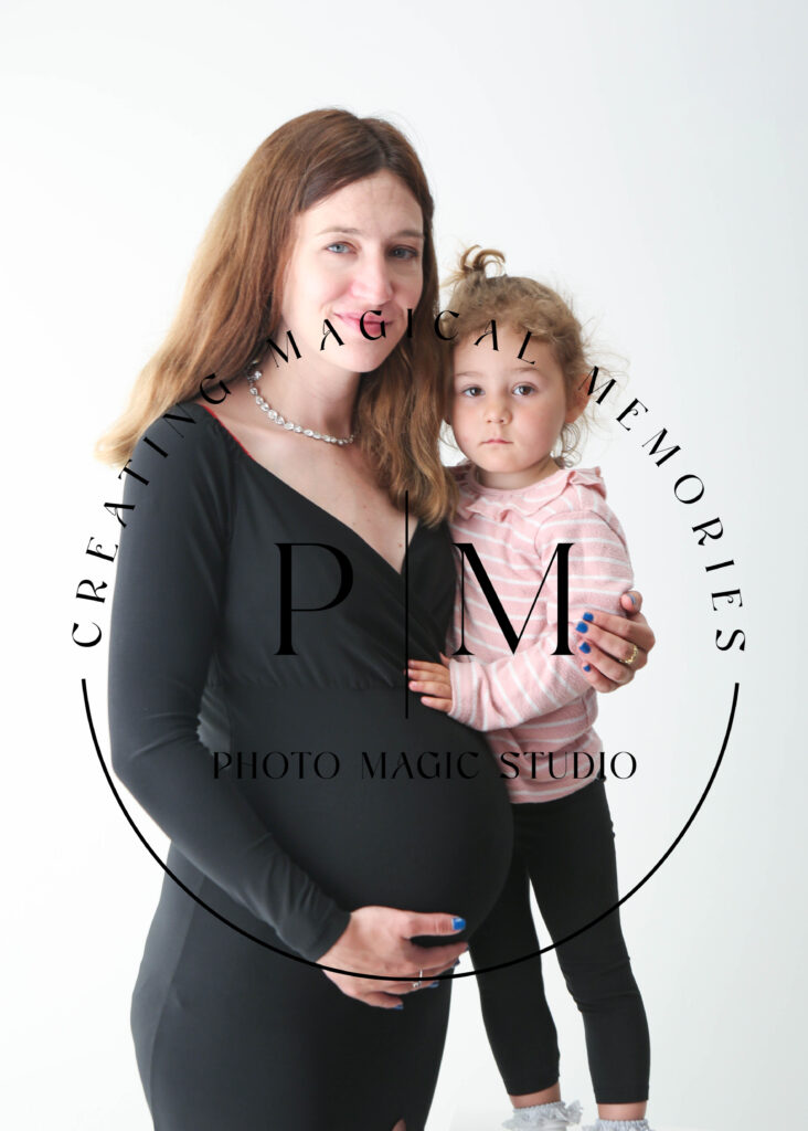 Aline - Maternity-20 20