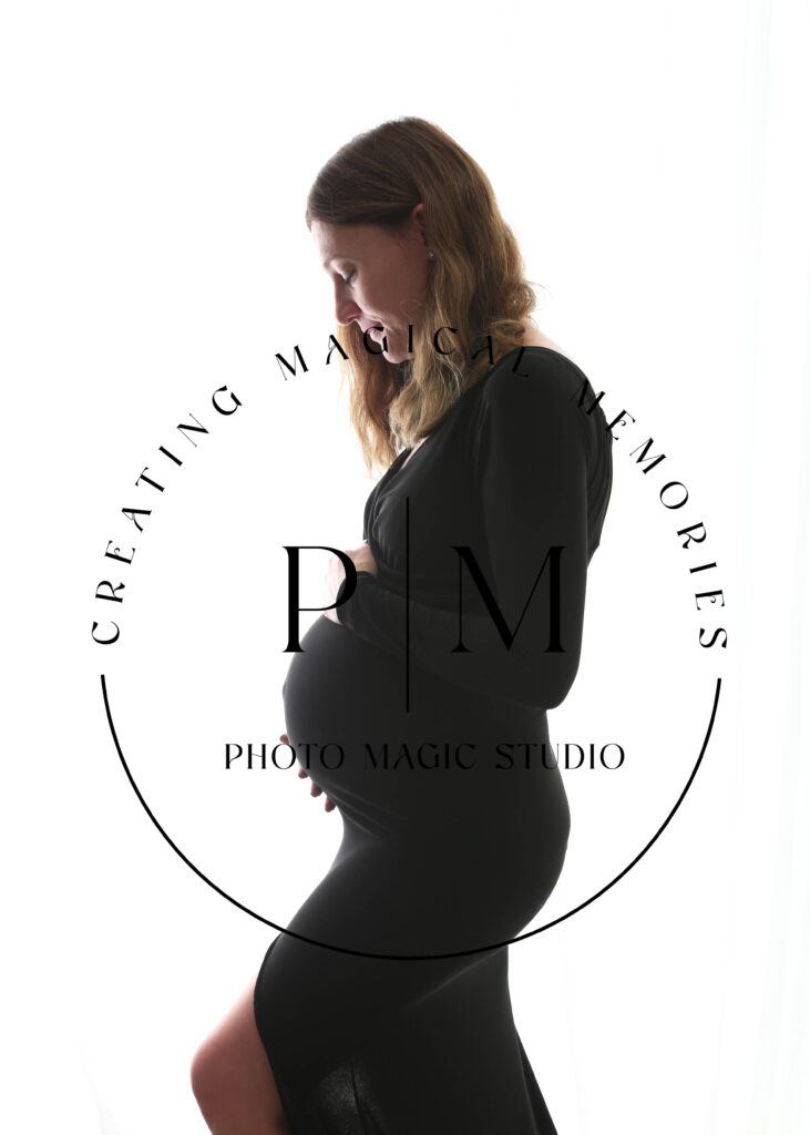 Aline - Maternity-23 23