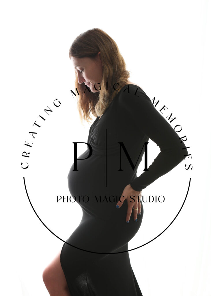 Aline - Maternity-24 24