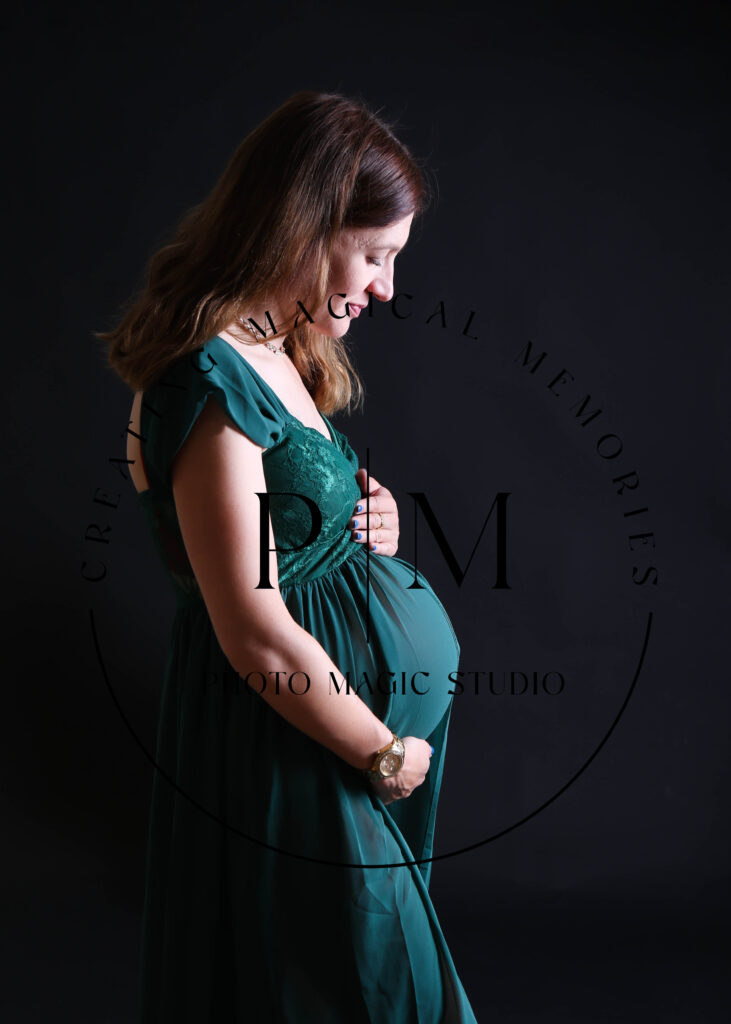 Aline - Maternity-25 25