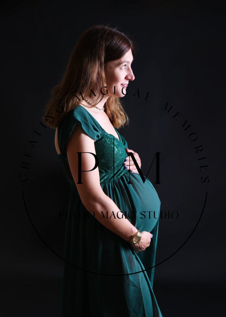 Aline - Maternity-26 26