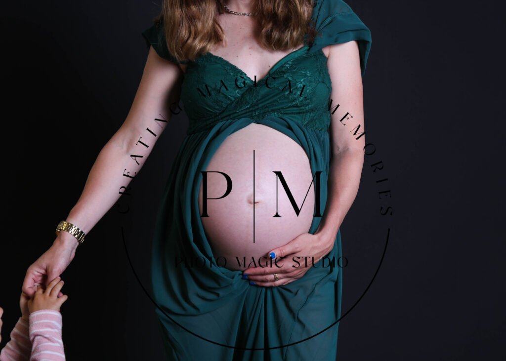 Aline - Maternity-28 28