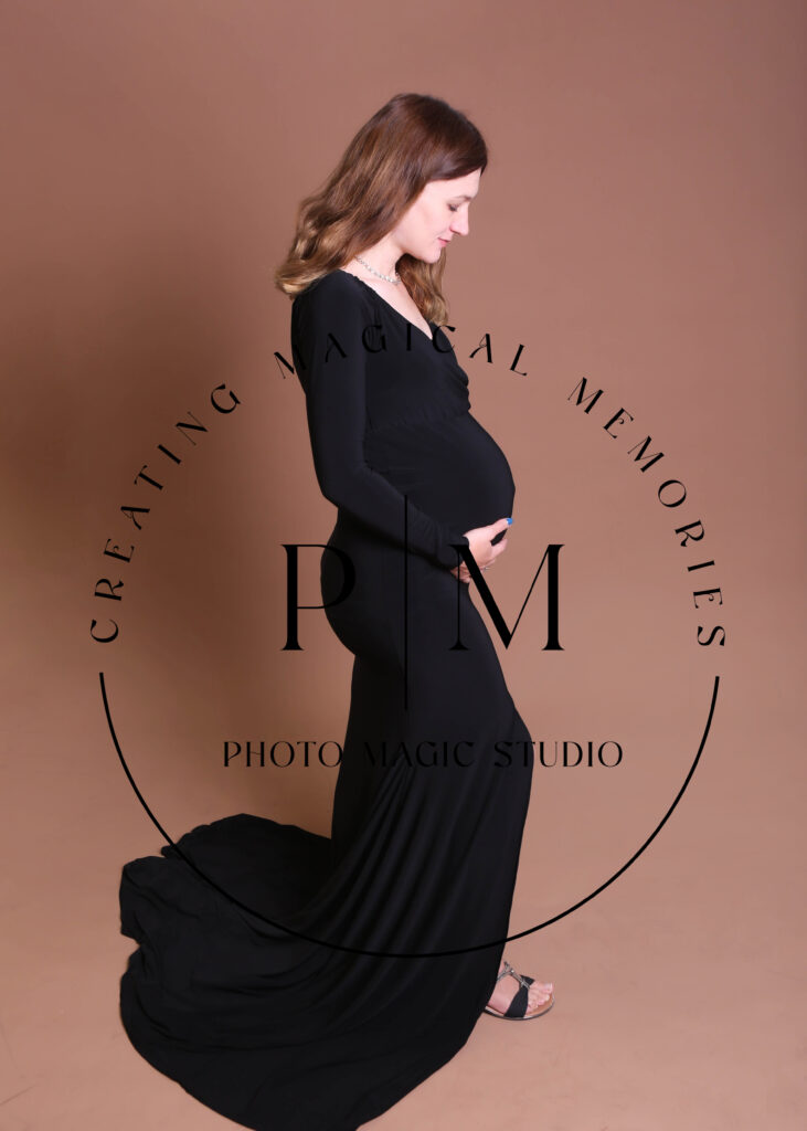 Aline - Maternity-3 3