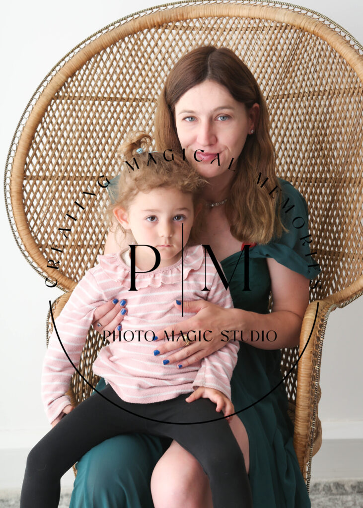 Aline - Maternity-30 30
