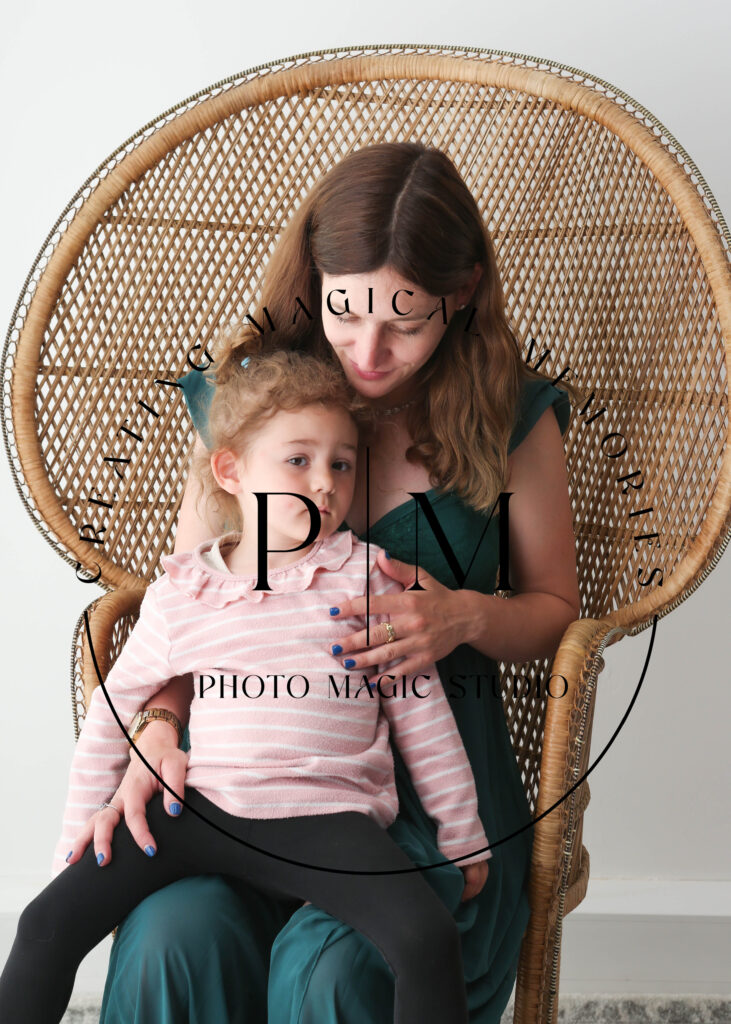 Aline - Maternity-32 32