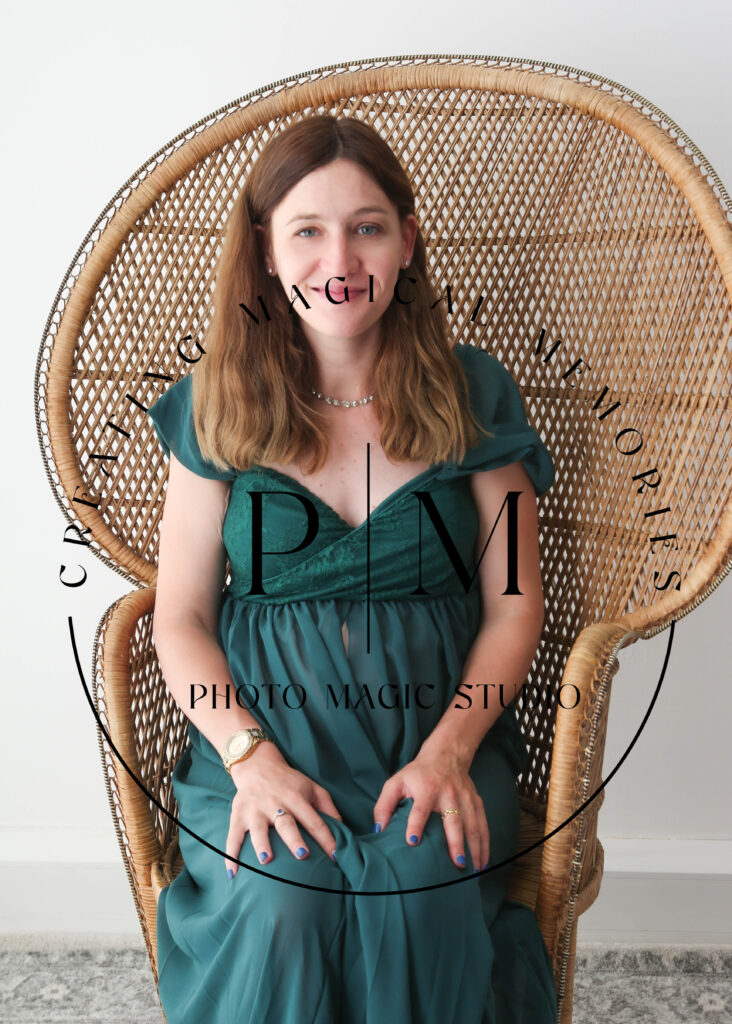 Aline - Maternity-33 33