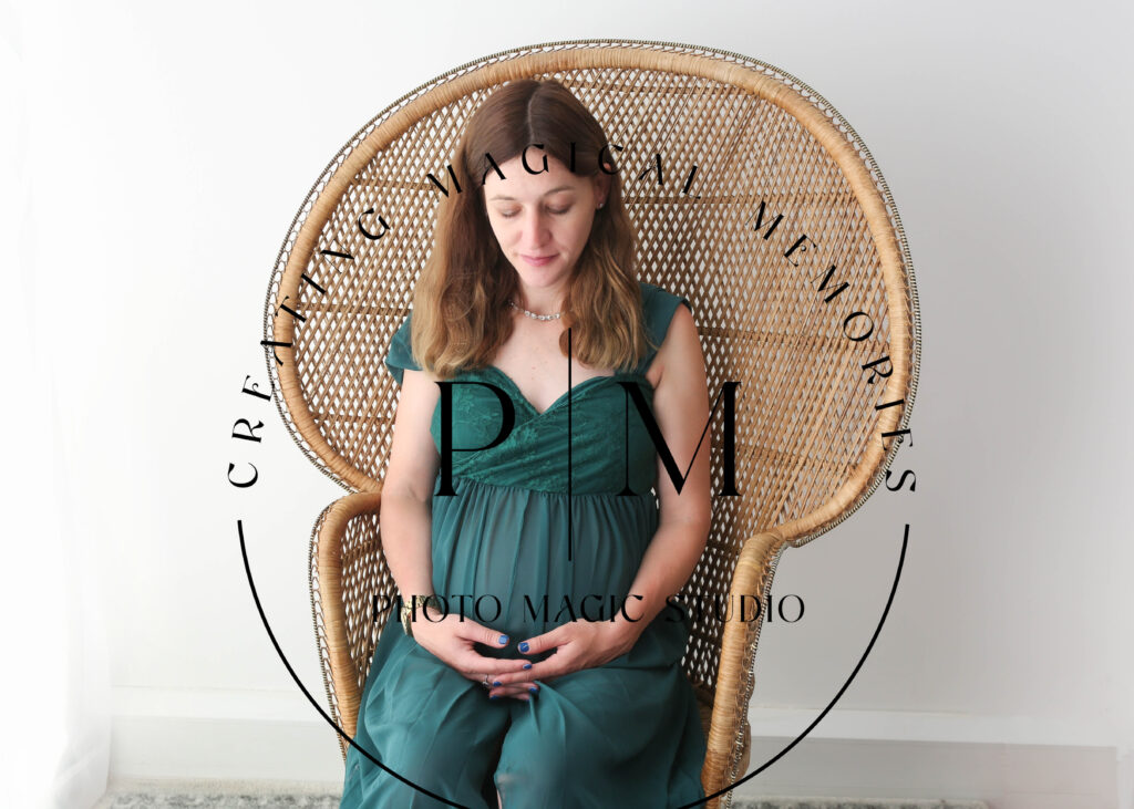 Aline - Maternity-36 36